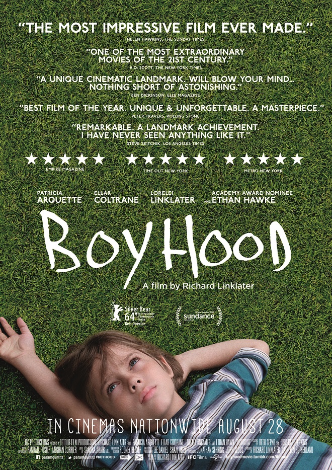 Boyhood-poster-1.jpg