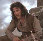 Princess_inigo_montoya_small