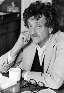 Kurt_vonnegut_jr_associated_press