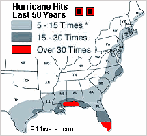 Hurricane_map