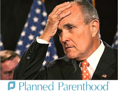 Rudyplannedparenthood