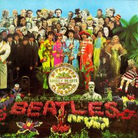 Sgt_pepper