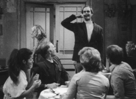 Fawlty