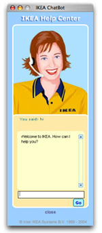 Img_ikea_chat