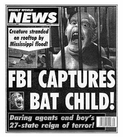 Batboyfbi