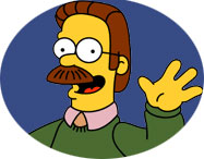 Ned_flanders