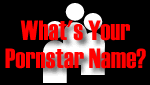 Pornstarname