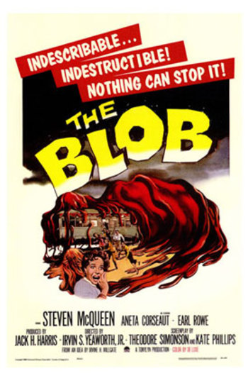 143964theblobposters