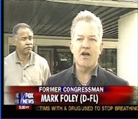 Fox_foley_label