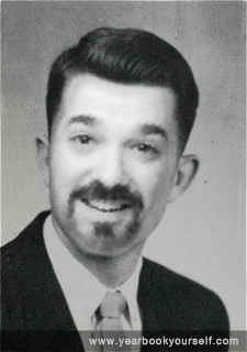 Myyearbookphoto1956