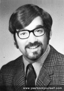 Myyearbookphoto1970