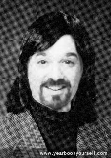 Myyearbookphoto1974