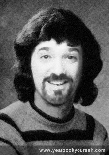 Myyearbookphoto1978