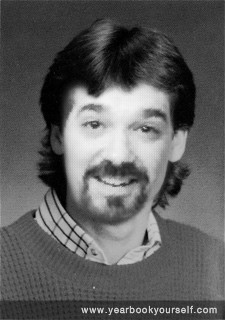 Myyearbookphoto1988