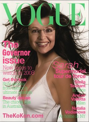 Sarah-palin-vogue-magazine