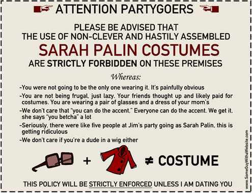 Halloweenpalin-thumb-495x379