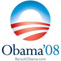 Obama08_ThumbLogo200