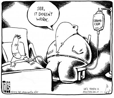 Tom-toles-obamacare