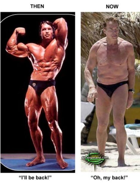 Arnold_then_now