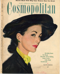 Cosmopolitan2019461_1