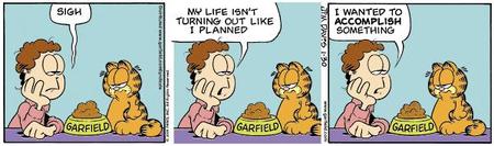 Garfield_sad