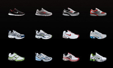 Nikeshoes