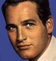 Paulnewman_1