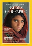 Nationalgeographic2