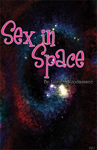 Sexinspace