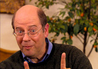 Tobolowsky_mugthumb